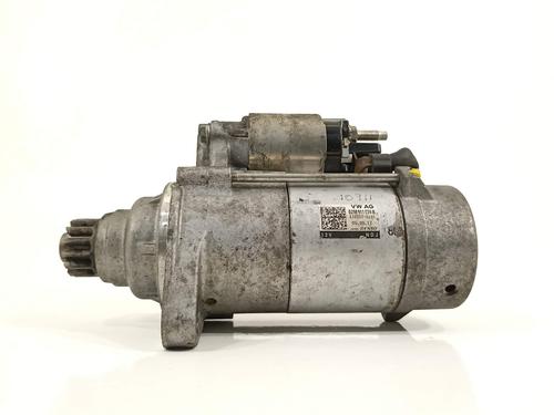 BP15968884M8 main image