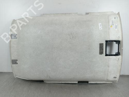 Interiør tag SEAT IBIZA V (KJ1, KJG)  | BP18405958I12