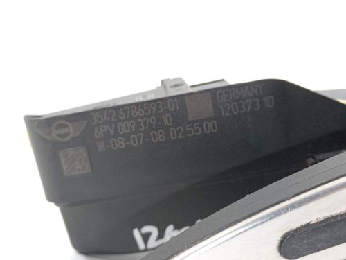 Pedal MINI MINI (R56) Cooper S | BP23081175I4 - Image 3