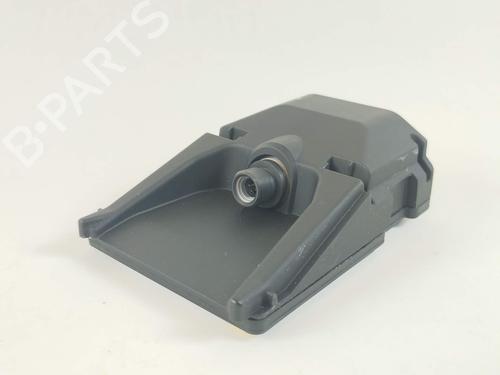 elektronisk-modul-hyundai-i30-pde-pd-pden-99211s0000-2016-12260159 main image