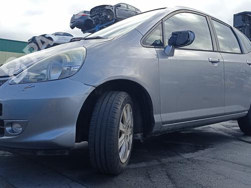 Starter HONDA JAZZ II (GD_, GE3, GE2) 1.4 iDSI (GE3, GD1) | BP10355619M8 