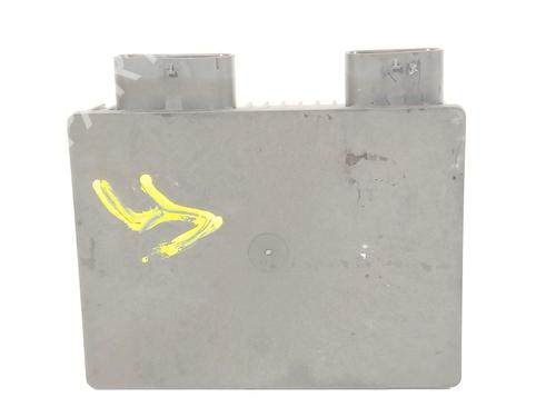 Electronic module CUPRA FORMENTOR (KM7, KMP) 1.4 e-Hybrid | BP40101236M83 - Image 4