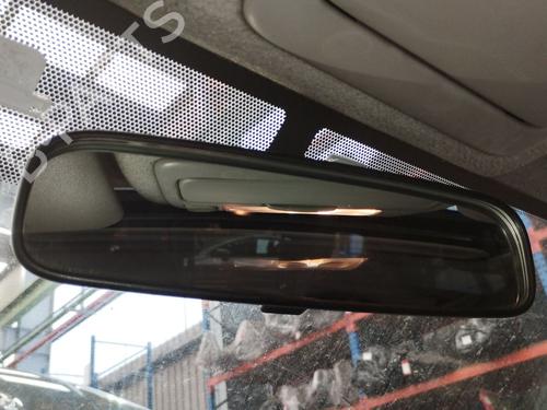 Bakspejl indvendigt Bakspejl indvendigt TOYOTA RAV 4 II (_A2_) 2.0 D 4WD (CLA20_, CLA21_, CLA20R, CLA21R) (116 hp) 37294934 37294934