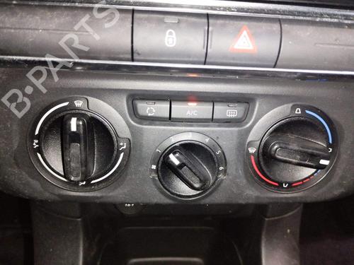 commande-chauffage-citroen-c3-ii-sc_-1618028580-e1063071-2009-21115851 main image