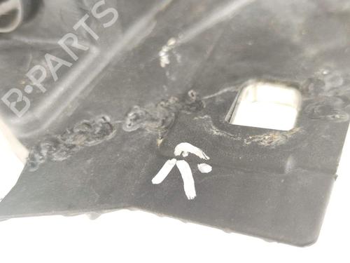 Left headlight AUDI Q2 (GAB, GAG) 35 TFSI | BP33759330C28  - Image 14