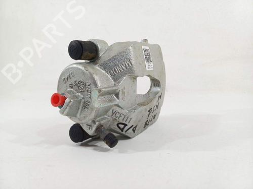 BP39617472M104 main image