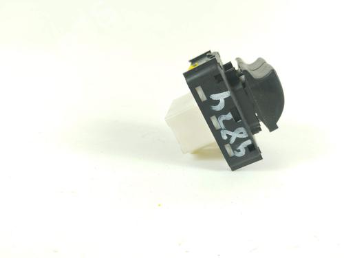 Left front window switch CITROËN C3 III (SX) | BP11761231I27 - Image 2