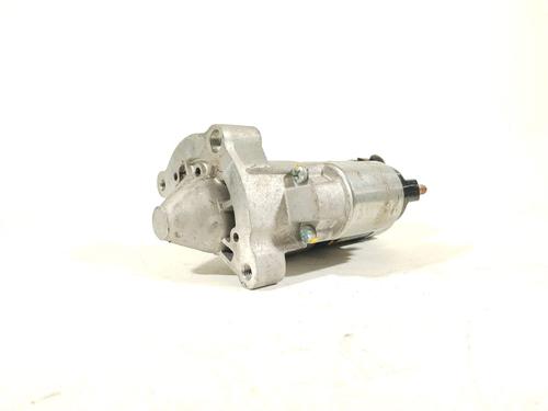 Used Starter Starter 38911072 38911072
