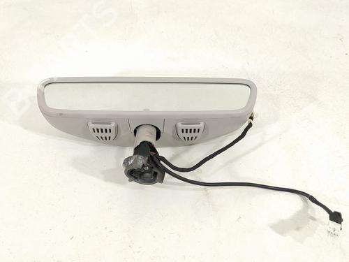 Used Rear mirror Rear mirror 11177548 11177548