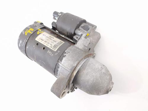 Used Starter Starter 8949015 8949015
