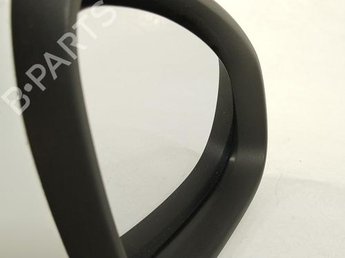Right mirror OPEL ASTRA J (P10)  | BP19426478C27 