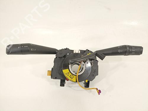 Forlygtekontakt LANCIA YPSILON (312_) [2011-2025]  13737871