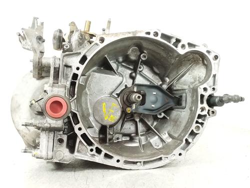 Used Gearbox Gearbox 37293963 37293963