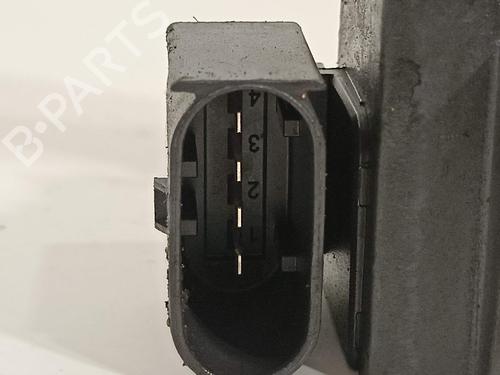 Ignition coil DACIA DUSTER (HM_) | BP16224344M94 - Image 4