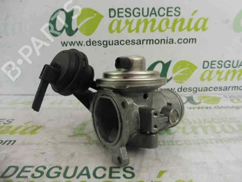 Used Egr Egr 1853775 1853775
