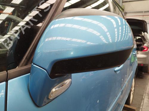 left-mirror-citroen-c4-picasso-i-mpv-ud_-2006-2007-2008-2009-2010-2011-2012-2013-2014-2015-35946611 main image