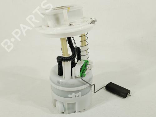 Used Fuel pump Fuel pump 38012148 38012148