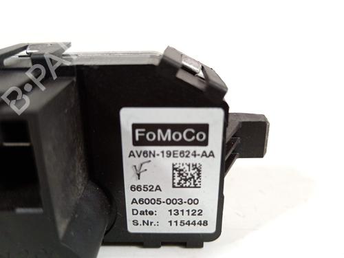 Heater resistor FORD FOCUS III | BP38413975M108 - Image 4
