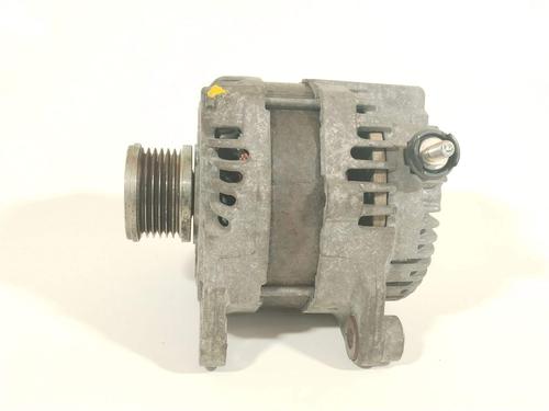 Alternator MAZDA CX-3 (DK) | BP16808287M7 - Image 2