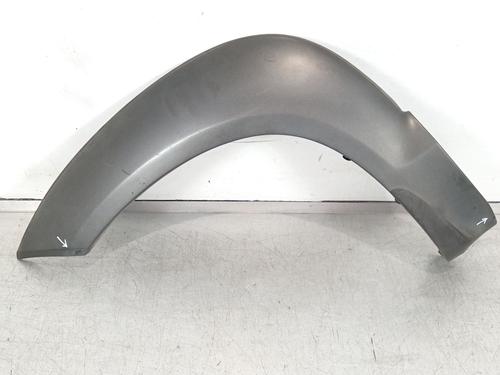 Used Front left wheel arch trim Front left wheel arch trim 36432773 36432773