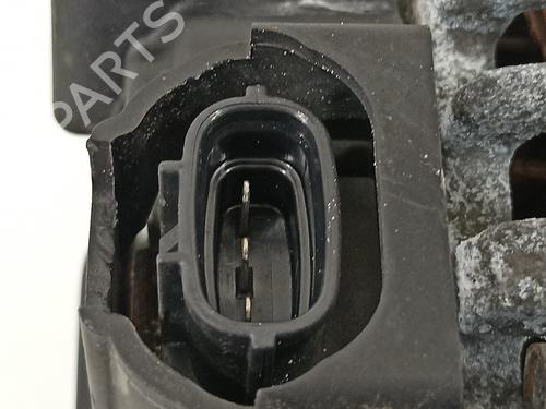 Alternator KIA SPORTAGE III (SL)  | BP5771959M7 
