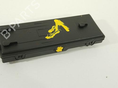 Electronic module AUDI Q7 (4MB, 4MG, 4MQ) 3.0 TDI quattro | BP25846947M83 