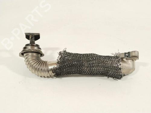 Pipe FORD FOCUS III Turnier 1.6 TDCi | BP29067050M125 - Image 2