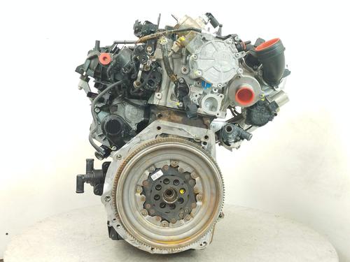 Engine SEAT LEON ST (5F8) 2.0 Cupra | BP38481969M1 - Image 3