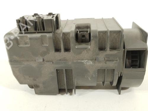 Electronic module MERCEDES-BENZ S-CLASS (W221, V221) S 350 (221.056, 221.156) | BP28111023M83 
