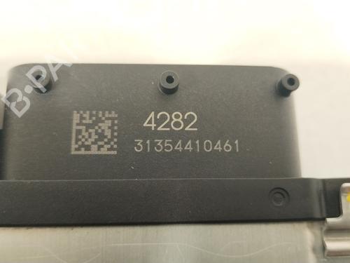 Engine control unit (ECU) HYUNDAI i30 (PDE, PD, PDEN) 1.5 | BP38538679M57  - Image 6