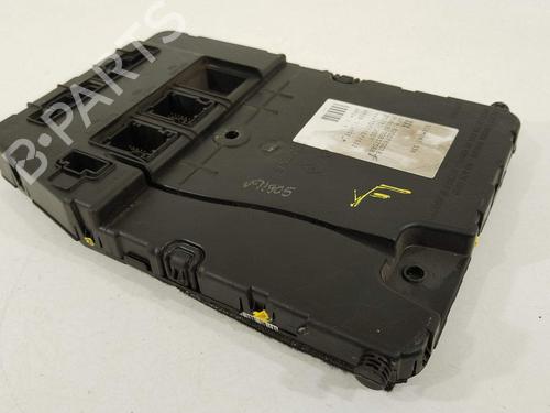 Fuse box MAZDA 3 (BK) 1.6 DI Turbo | BP33182253E1 - Image 4