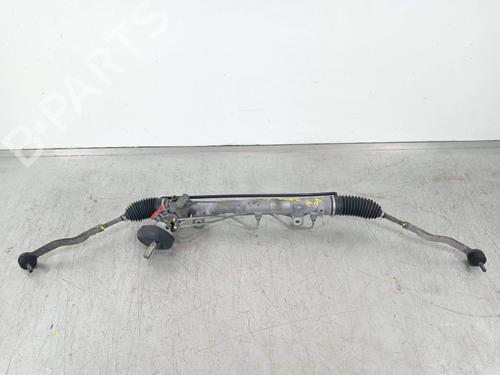 Used Steering rack Steering rack 16802000 16802000