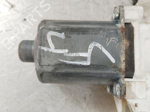 Front left window mechanism BMW 1 (E87) 118 d | BP18040674C22 