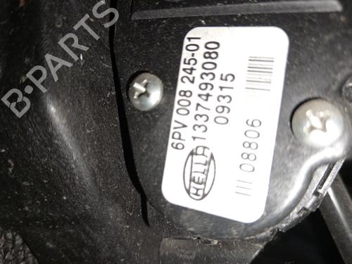 Used Pedal Pedal 37647064 37647064