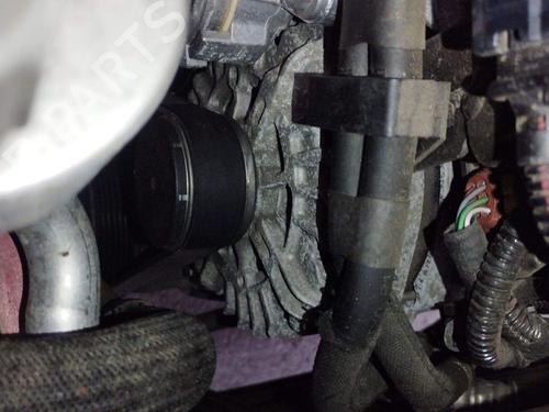 alternator-citroen-c4-grand-picasso-ii-da_-de_-2013-36263002 main image
