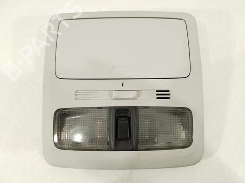 Luz interior Luz interior 32474022 32474022