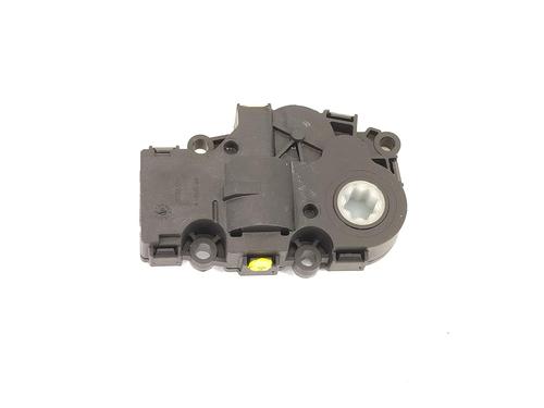 Used Electronic module Electronic module 11851164 11851164