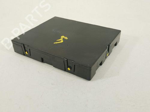 Electronic module AUDI A4 B8 Avant (8K5) 2.0 TDI | BP39434369M83 - Image 8