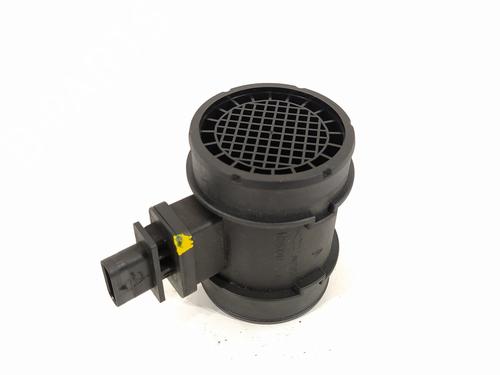 Mass air flow sensor OPEL ASTRA H (A04)  | BP12254344M95 