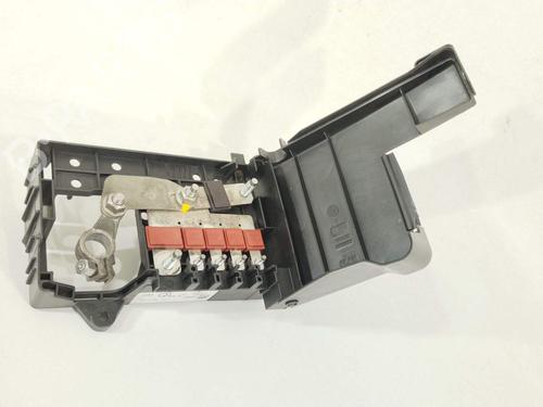 Fuse box OPEL ASTRA J (P10) | BP38434733E1 - Image 3