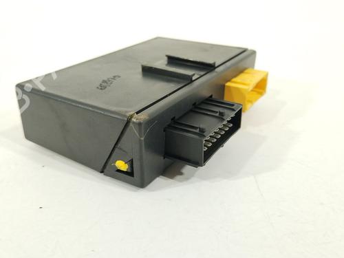 Electronic module PEUGEOT 307 CC (3B) 2.0 HDi 135 | BP37197528M83 - Image 6