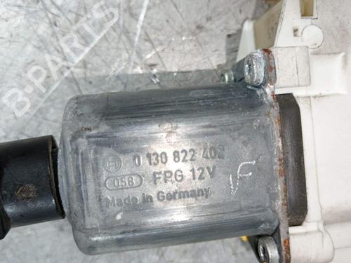Front left window mechanism BMW 3 Coupe (E92) 320 d | BP33321572C22 - Image 7