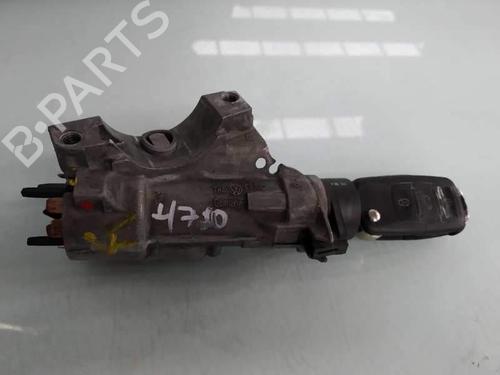Used Ignition barrel Ignition barrel 5656145 5656145