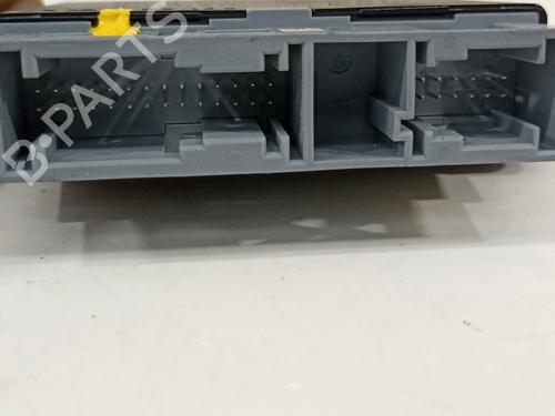 Electronic module MERCEDES-BENZ A-CLASS (W176) A 45 AMG 4-matic (176.052) | BP18312148M83 