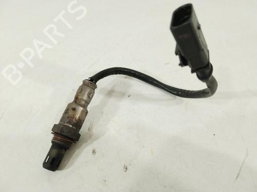 Used Electronic sensor Electronic sensor VW BEETLE (5C1, 5C2) 1.2 TSI 16V (105 hp) 36039893 36039893