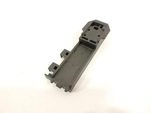 Electronic module AUDI A5 (F53, F5P) | BP15680229M83 - Image 4