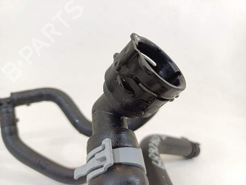 Pipe SEAT IBIZA V (KJ1, KJG) 1.0 TSI | BP39505489M125 - Image 3