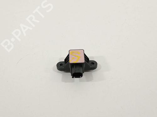 Electronic sensor KIA RIO IV (YB, SC, FB) | BP29354914M84 - Image 1