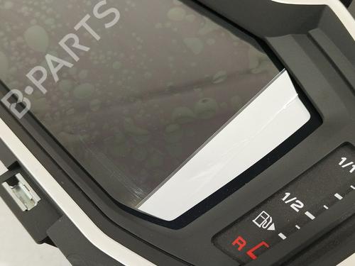 Instrument cluster AUDI A1 Sportback (GBA) 30 TFSI | BP33208712C47 - Image 12