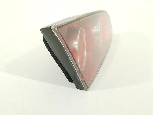 Left tailgate light SEAT IBIZA III (6L1) 1.4 16V | BP36755078C79  - Image 7